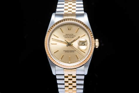 1990 rolex oyster perpetual date|1990 Rolex datejust value.